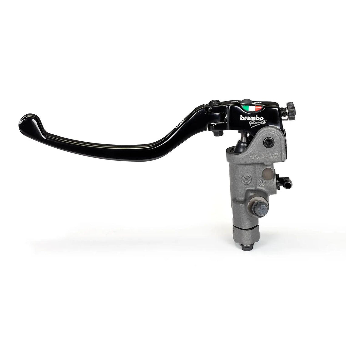 Brembo Upgrade Clutch Master Cylinder CMC RCS 14 110A26365