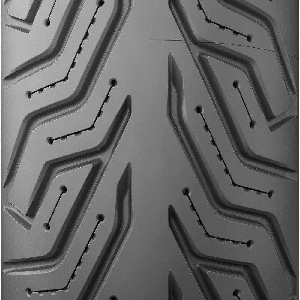 MICHELIN CITY GRIP 2 120/80-14 58S