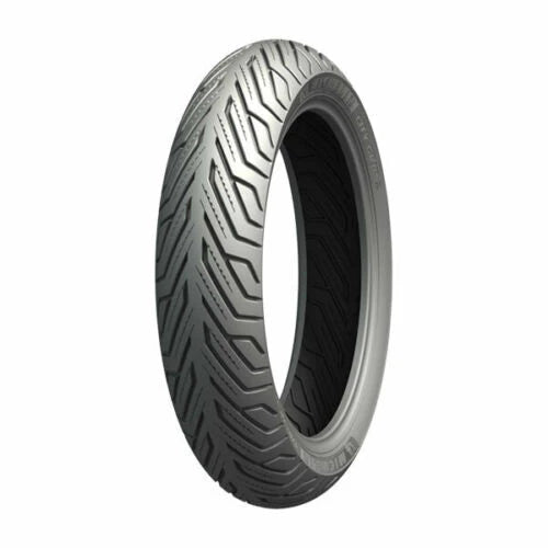 MICHELIN 130/70-13 CITY GRIP 2