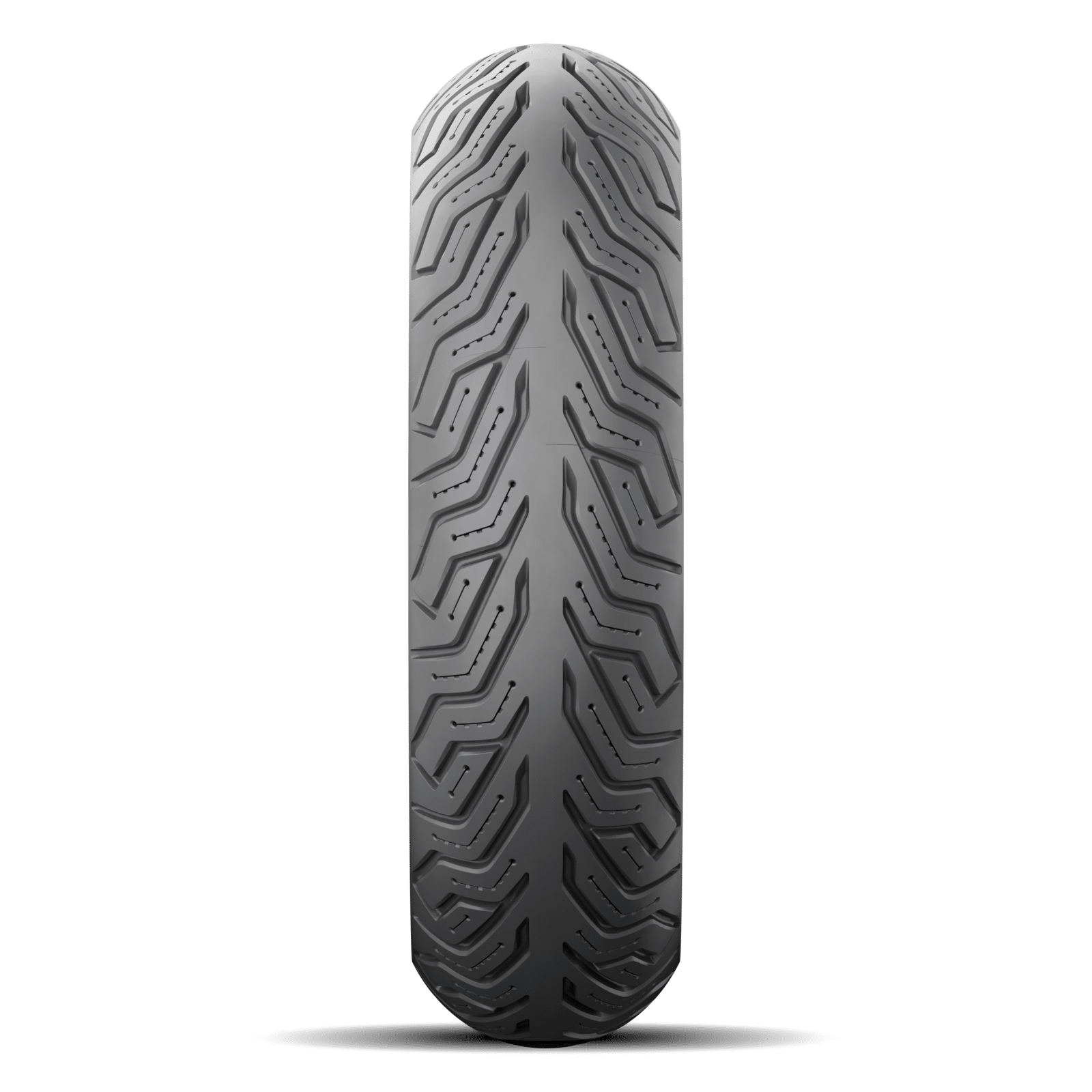 MICHELIN 120/70-14 CITY GRIP 2