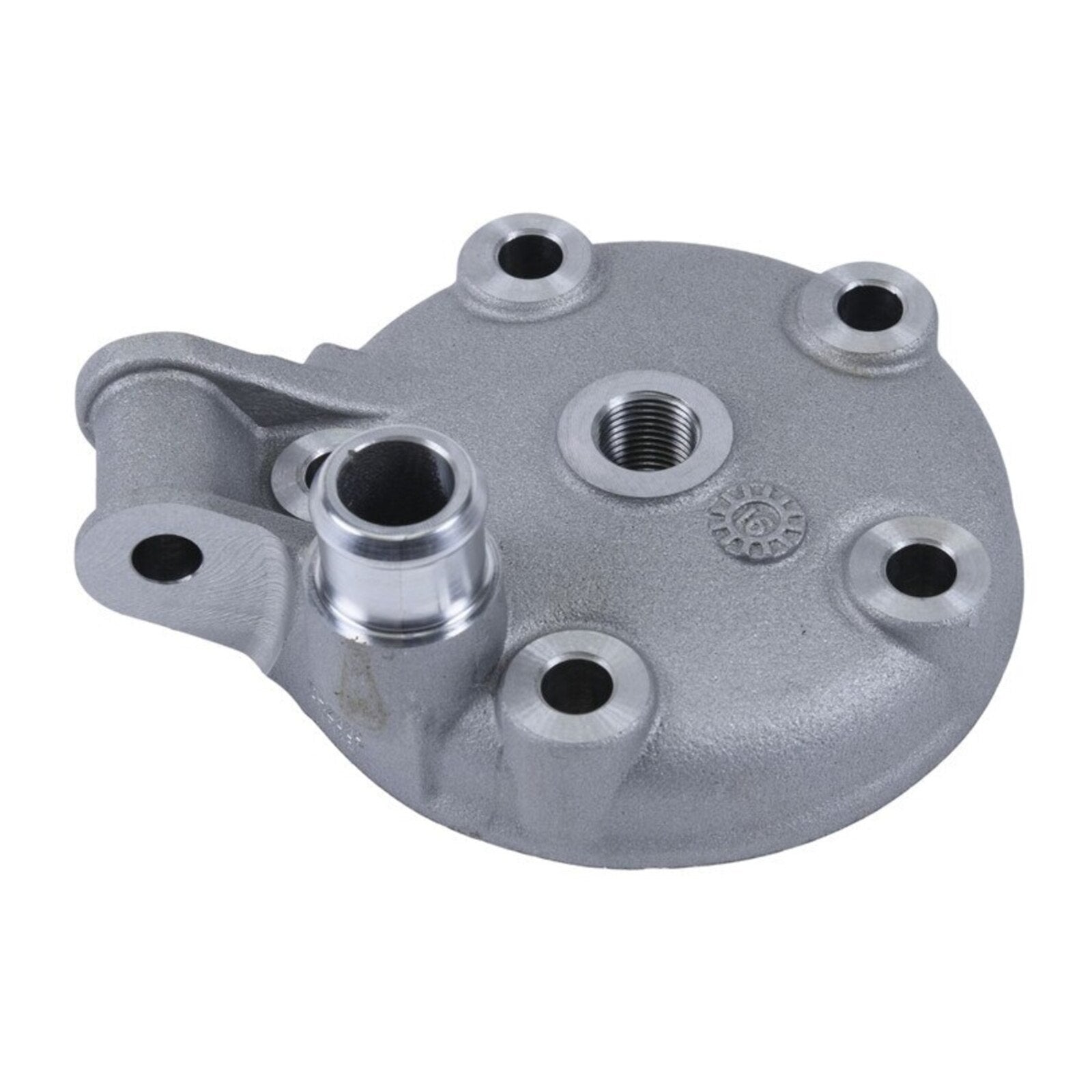 Cylinder Works Standard Bore Cylinder Head CH2005-K01