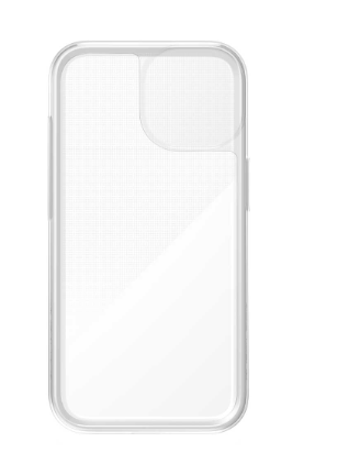 QUAD LOCK ORIGINAL PONCHO IPHONE 14