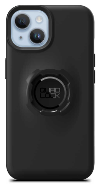QUAD LOCK ORIGINAL CASE IPHONE 14