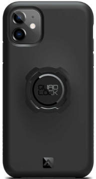 QUAD LOCK ORIGINAL CASE IPHONE 11