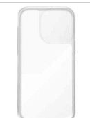QUAD LOCK ORIGINAL PONCHO IPHONE 14 PRO MAX