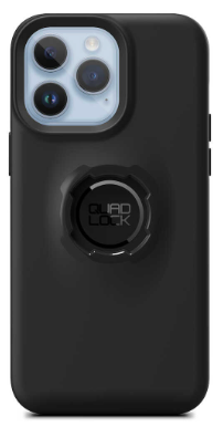QUAD LOCK ORIGINAL CASE IPHONE 14 PRO MAX