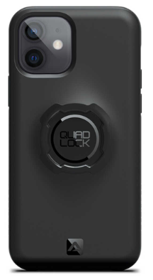 QUAD LOCK ORIGINAL CASE IPHONE 12 / 12 PRO