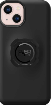 QUAD LOCK ORIGINAL CASE IPHONE 13 (2021 5.8 INCH)