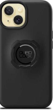 QUAD LOCK MAG CASE IPHONE 15 (6.1 IN)