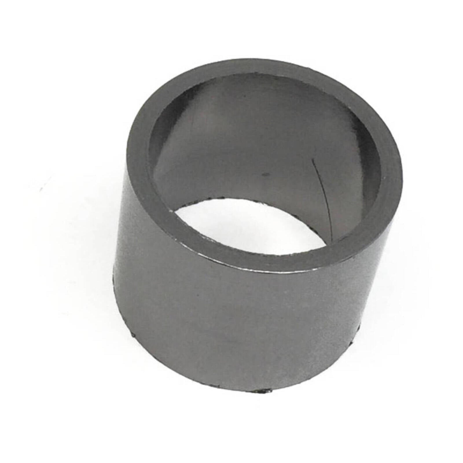 DRC Exhaust Joint Gasket 37 x 31 x 30mm