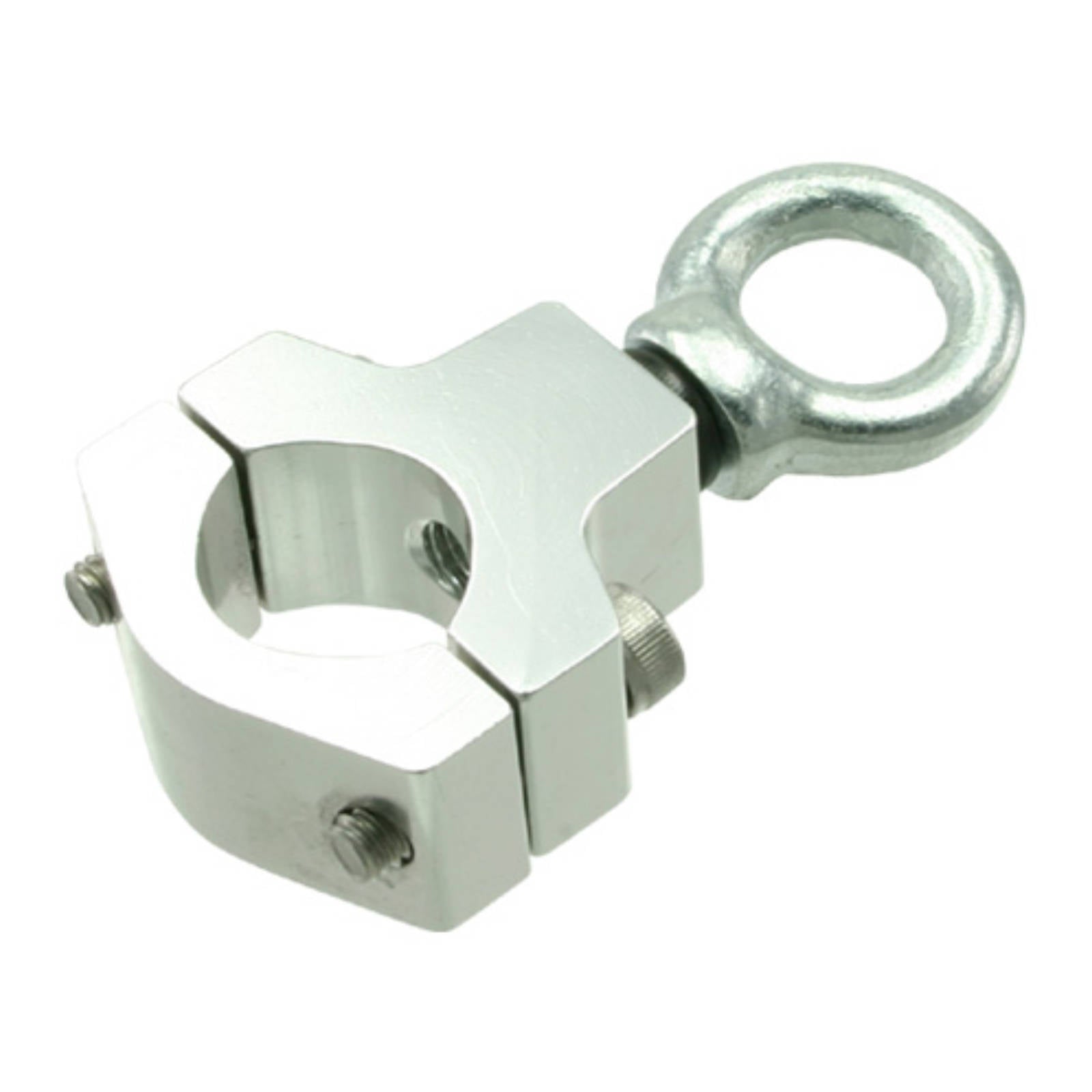 DRC Transporter Clamp Hook