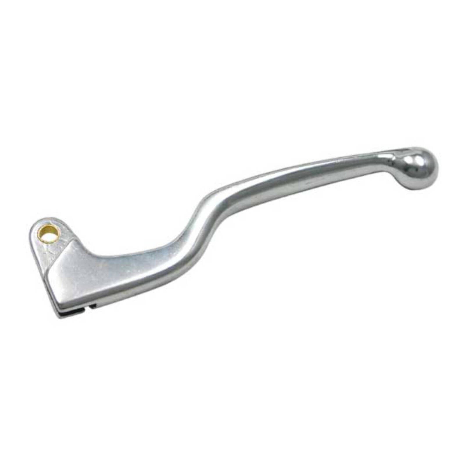 DRC Standard Clutch Lever - Honda
