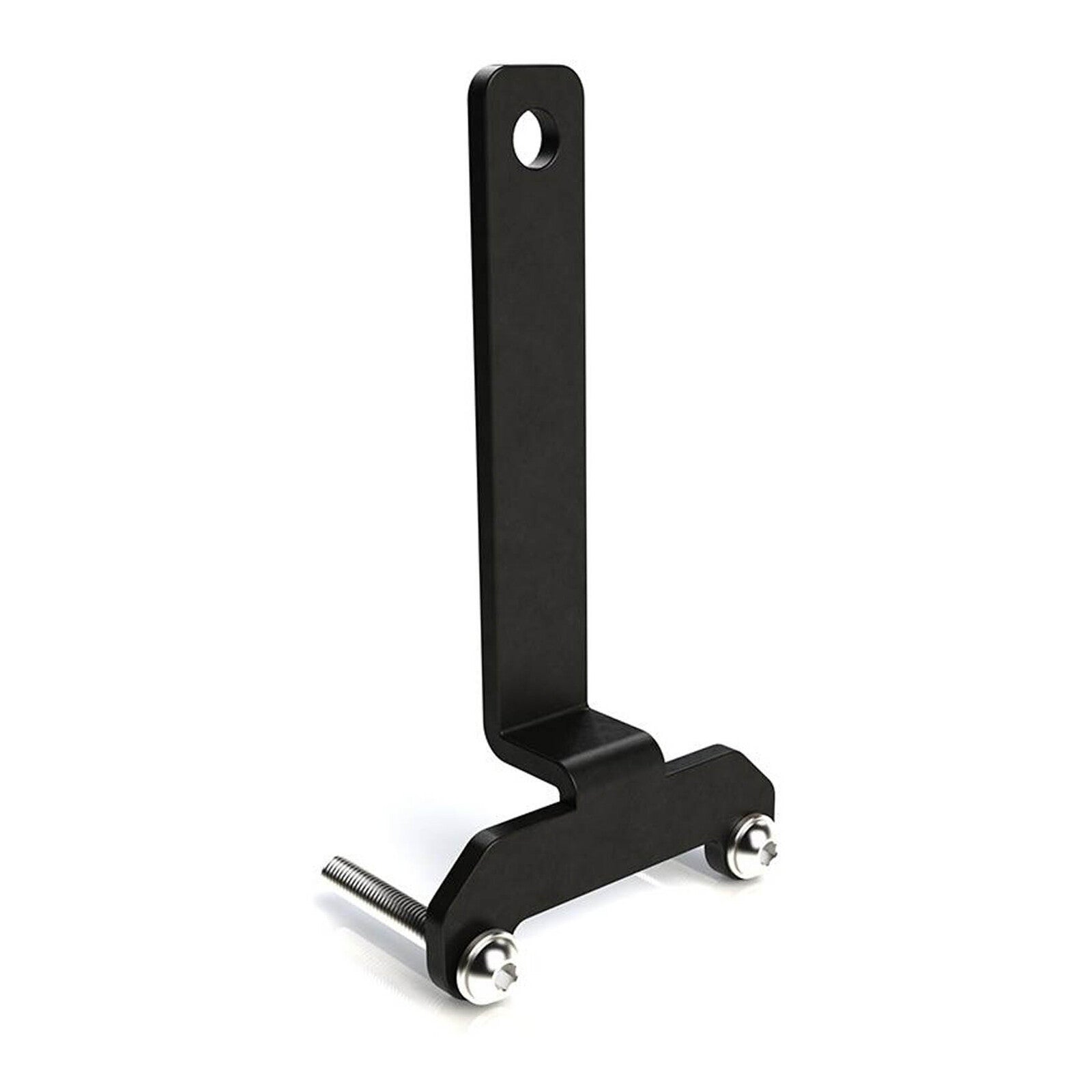 Denali SoundBomb Compact Horn Mount Bracket - Honda NC700X '16-'17