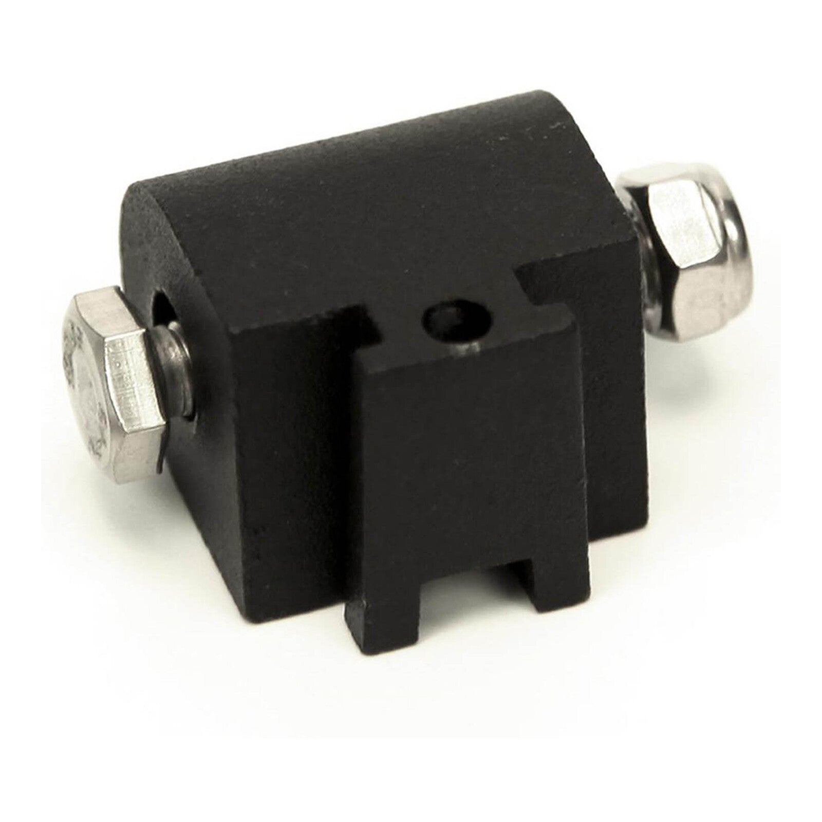 Denali Hinge-Link & Thru-Bolt (Bracket Not Included) for D2/D1 Pods