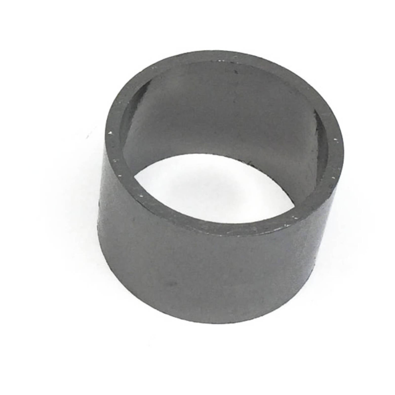 DRC Exhaust Joint Gasket 37 x 32 x 25mm