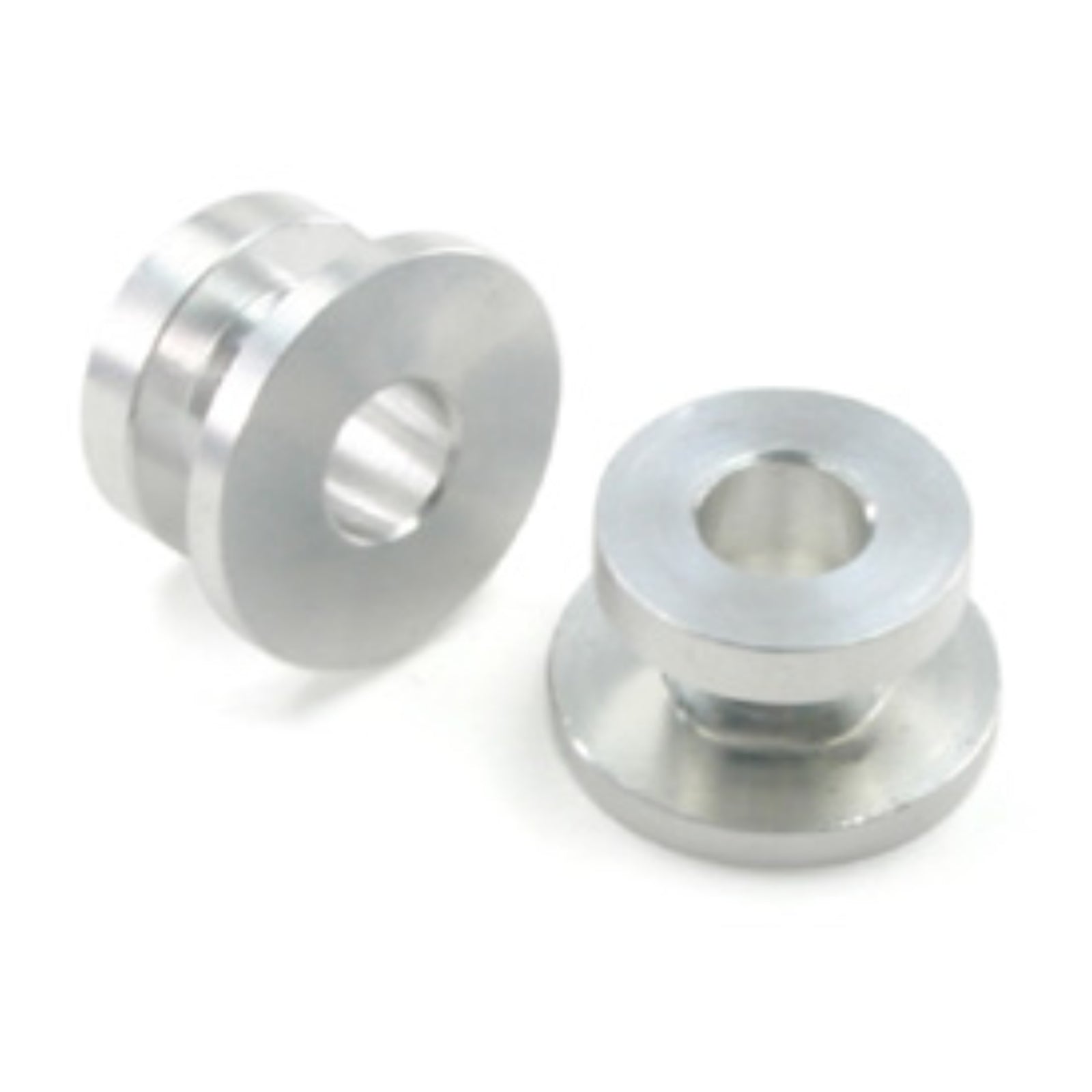 DRC Wheel Chock Holding Adapter (2 Pack)