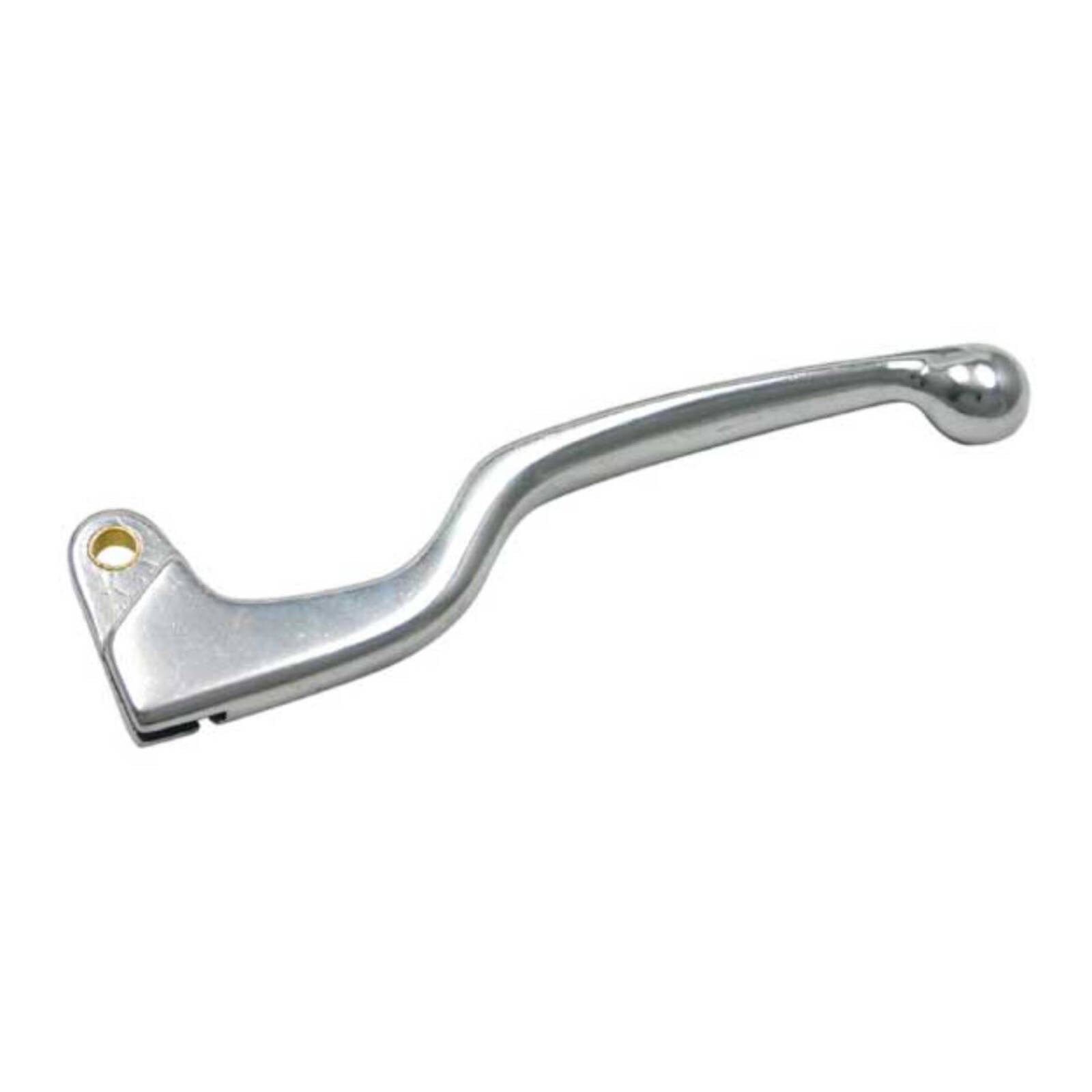DRC Standard Clutch Lever - Honda