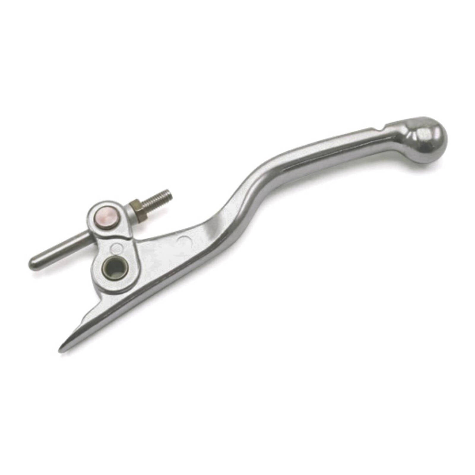 DRC Standard Clutch & Brake Lever - KTM