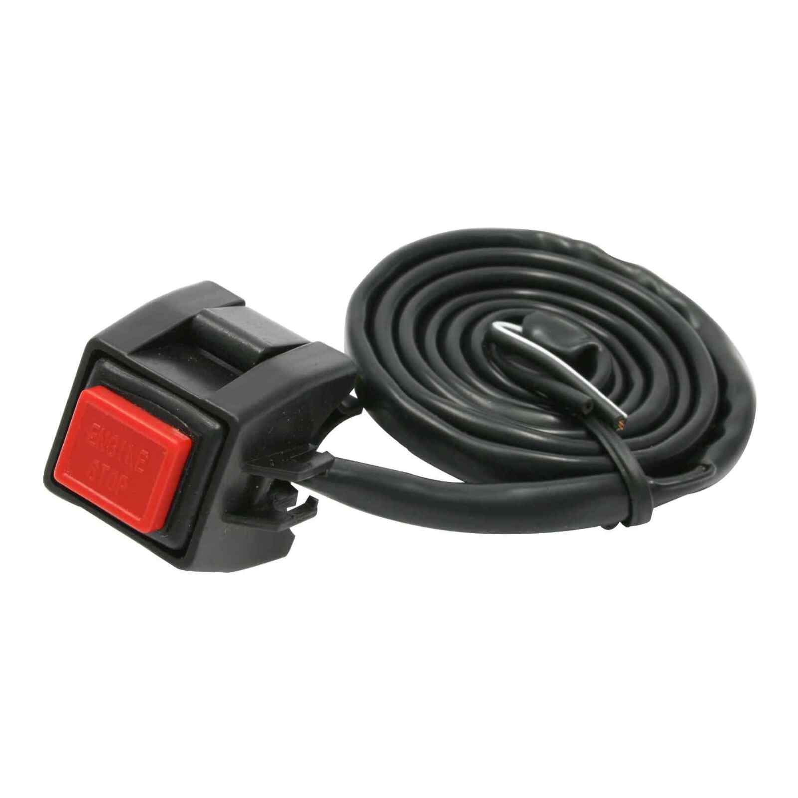 DRC Universal Kill Switch