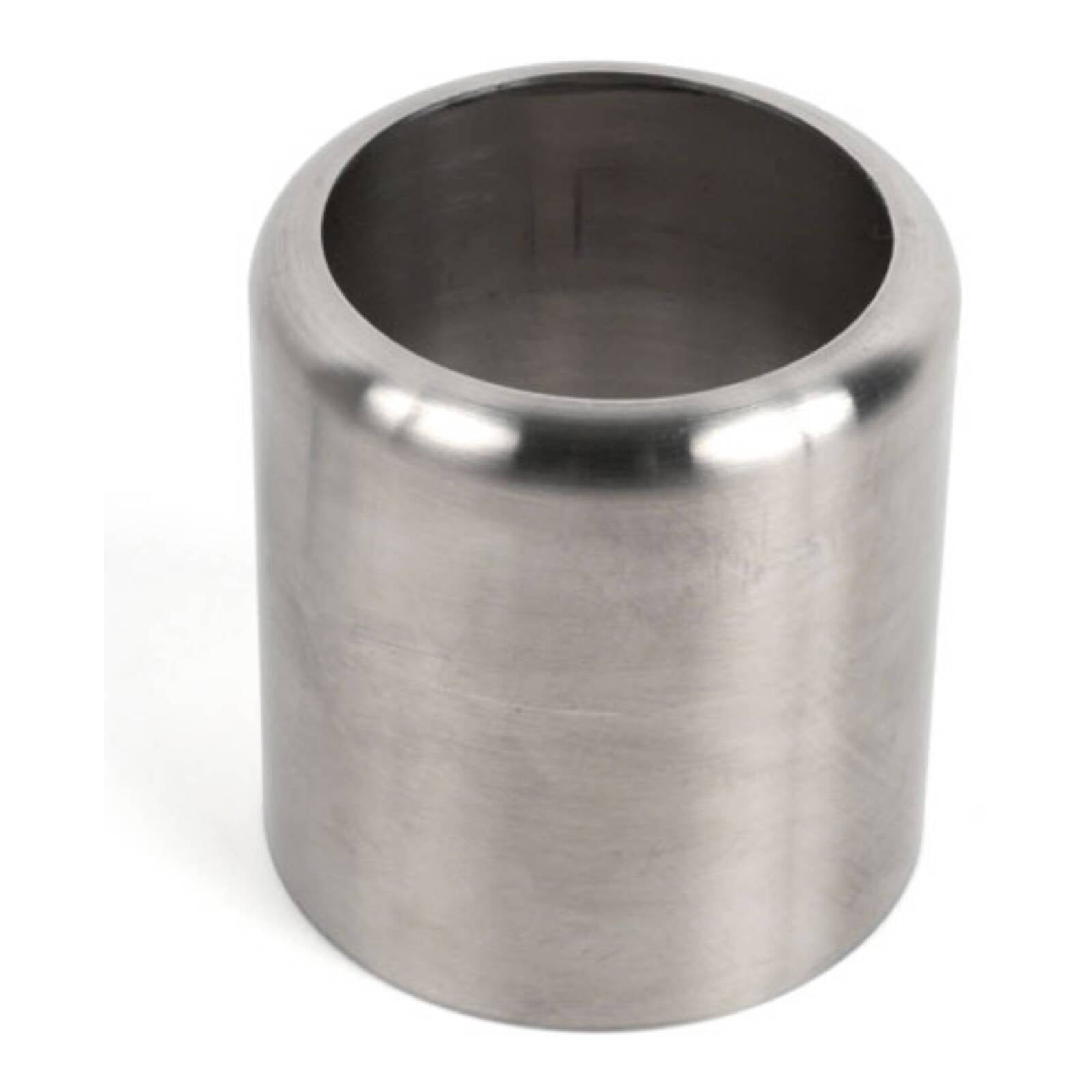 DRC Front Fork Seal Insert 48F
