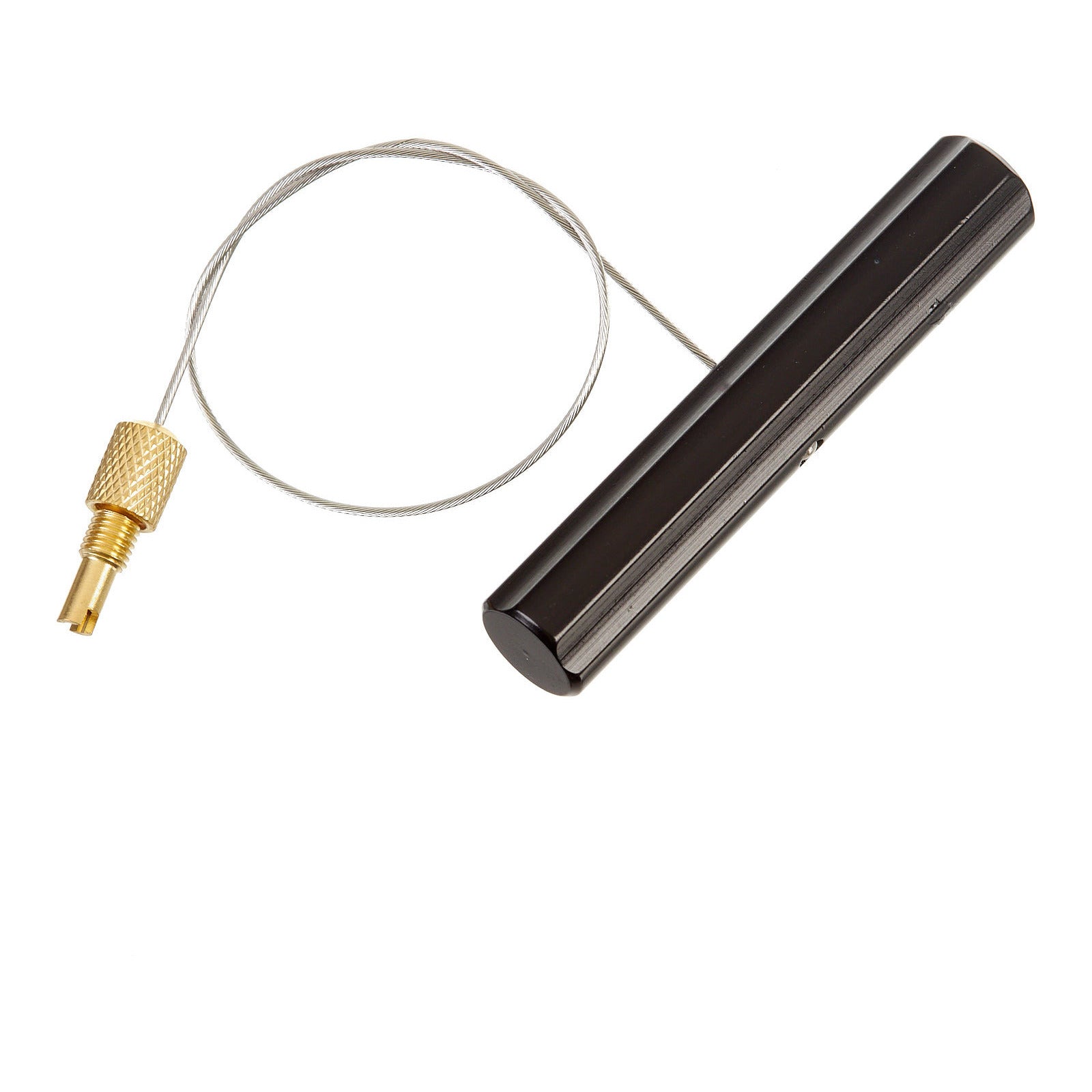 DRC Air Valve Puller - Black