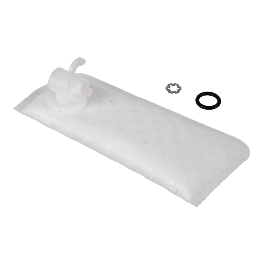 Whites Fuel Pump EFI Filter CRF250R 11-16