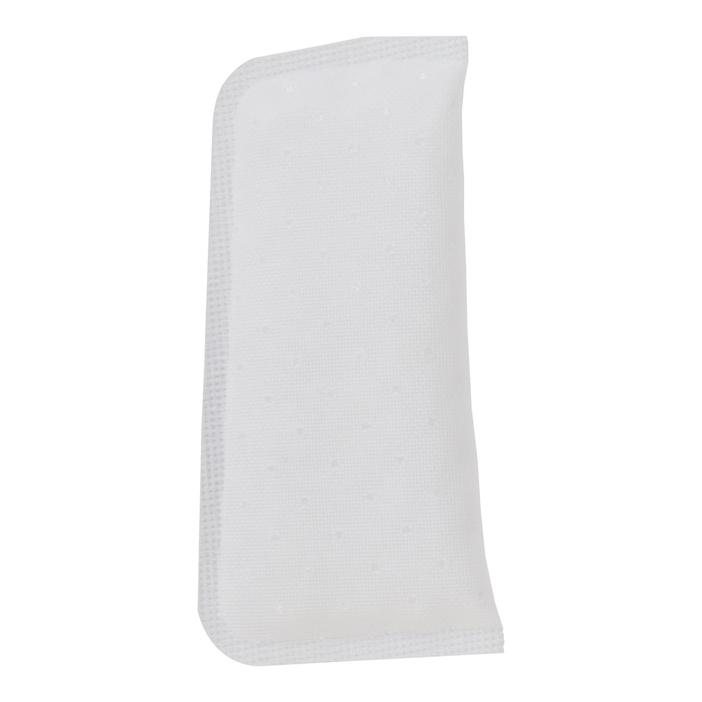 Whites Fuel Pump EFI Filter CRF250R 11-16