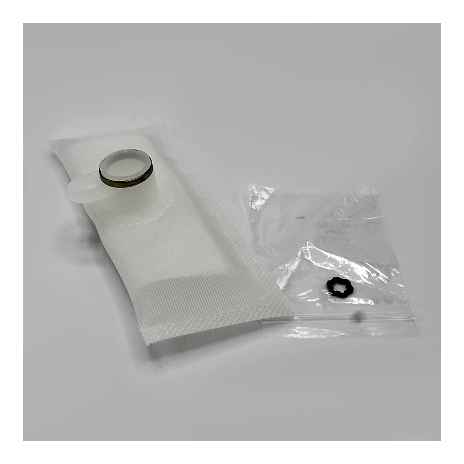 Whites Fuel Pump EFI Filter