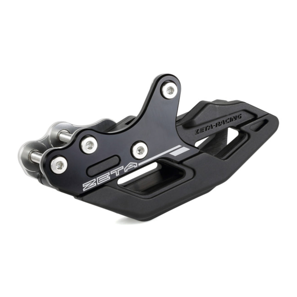 Zeta Chain Guide - Kawasaki KX250 ('21-) / KX450 ('19-) / KX250X / KX450X ('21-)