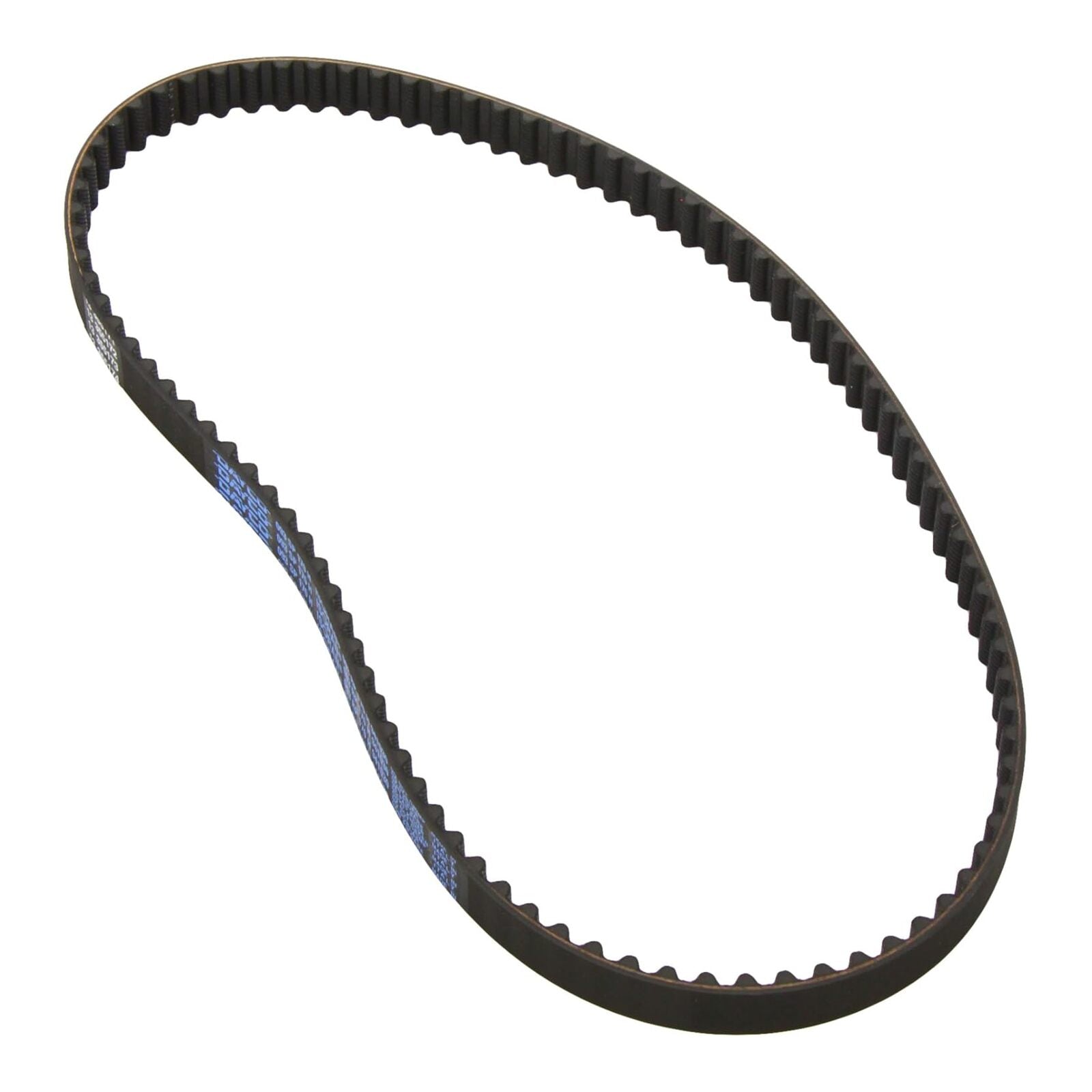 DAYCO TIMING BELT 17mm x 93T