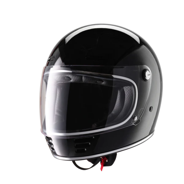 Eldorado E70 Helmets