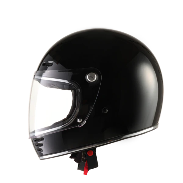 Eldorado E70 Helmets