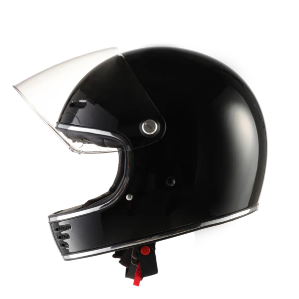 Eldorado E70 Helmets