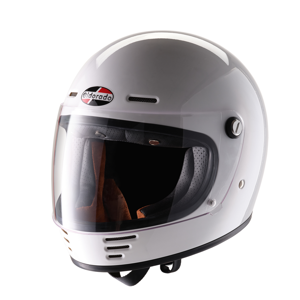 Eldorado E70 Helmets