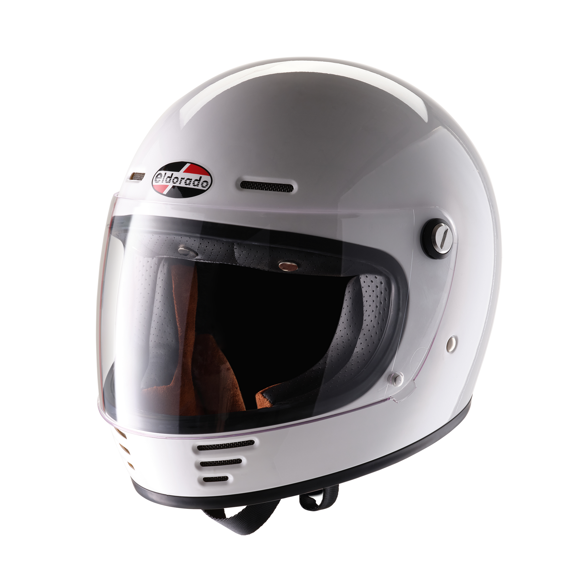 Eldorado E70 Helmets