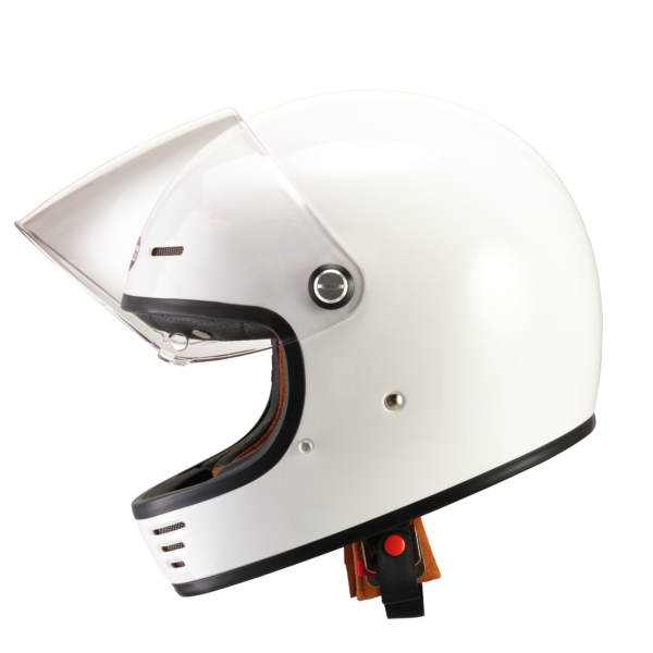 Eldorado E70 Helmets