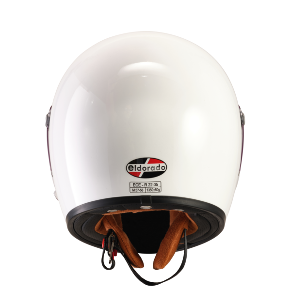 Eldorado E70 Helmets