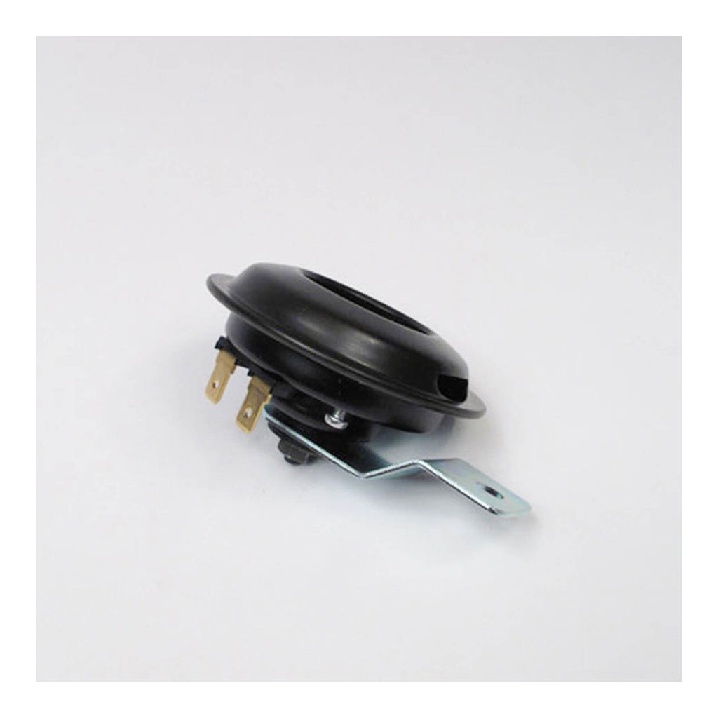 HORN 6V 75MM