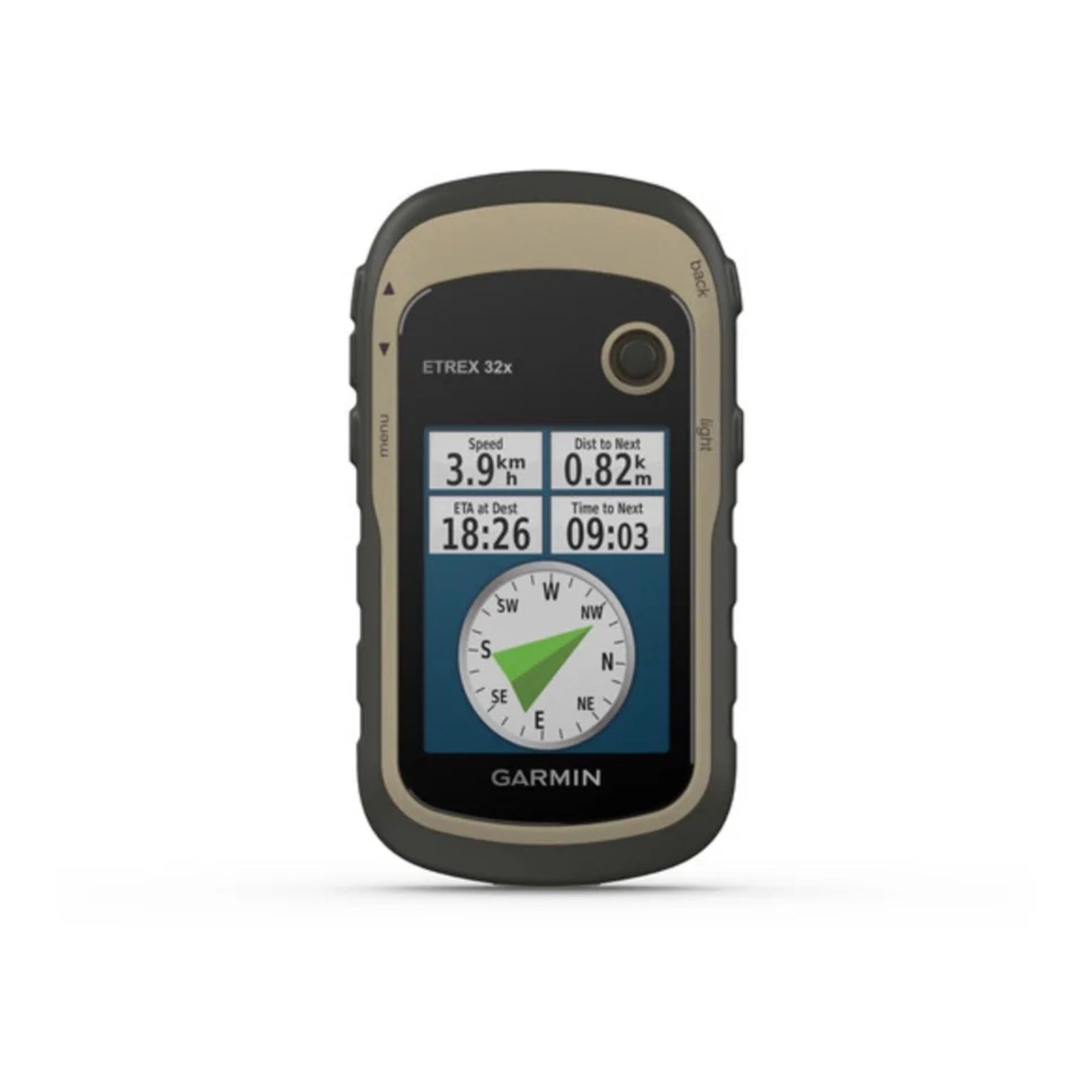 Garmin eTrex 32x