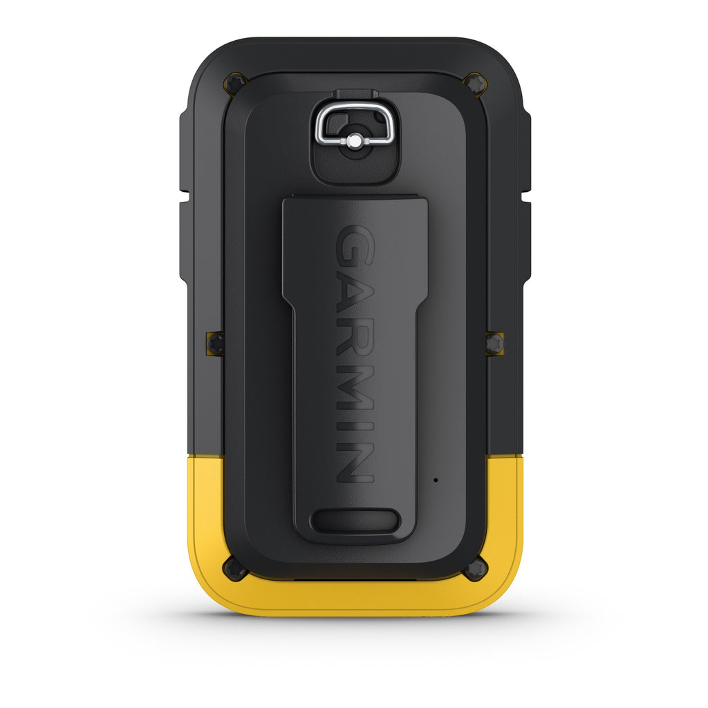 Garmin eTrex SE (Worldwide)