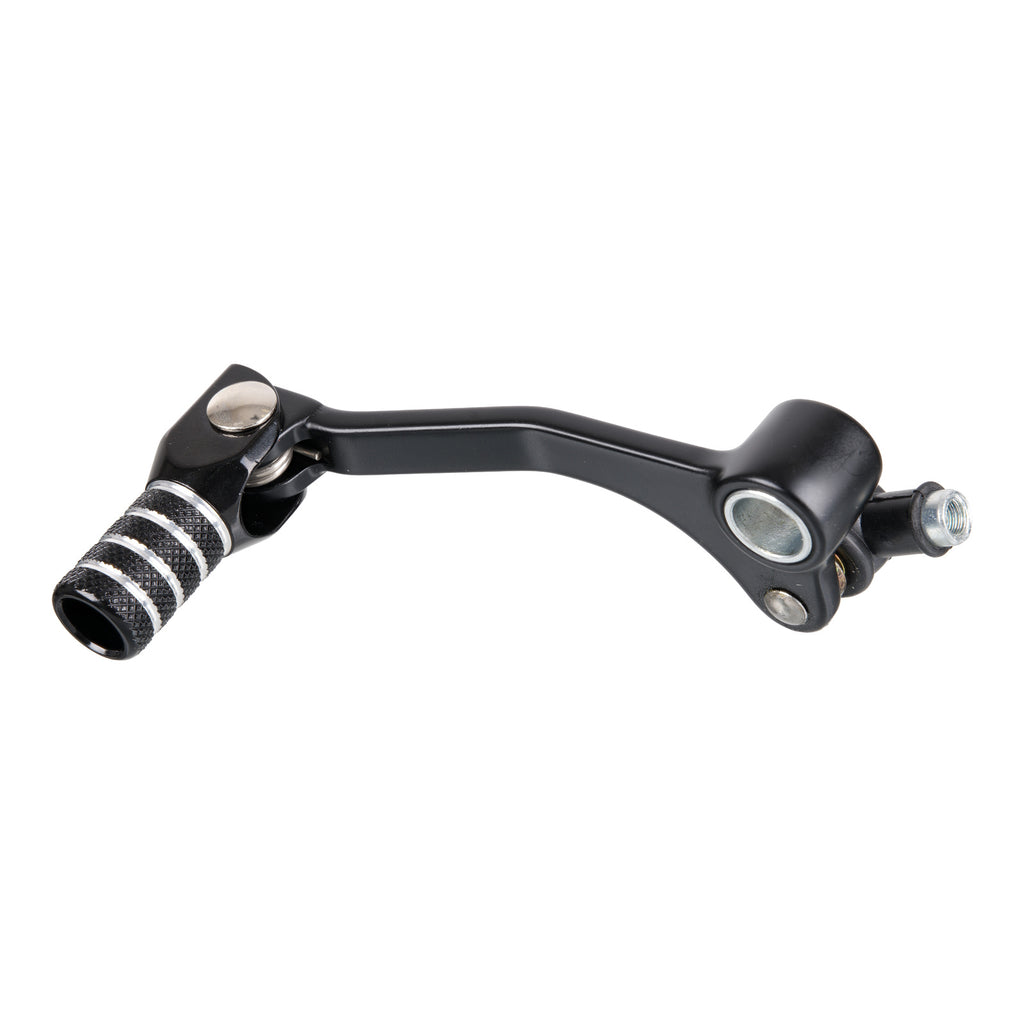 Whites Gear Lever Alloy Kawasaki EX250R '07-'12