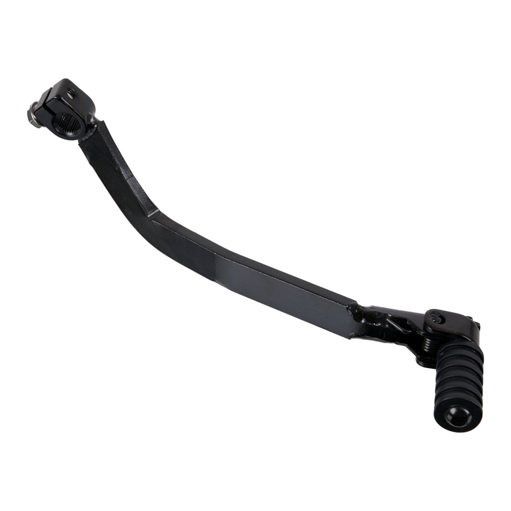Whites Gear Lever Honda ATV Long