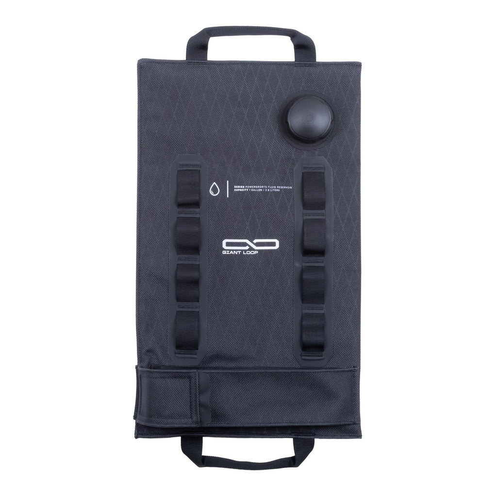 Giant Loop Armadillo Utility Bladder '26 - 3.8 Litre