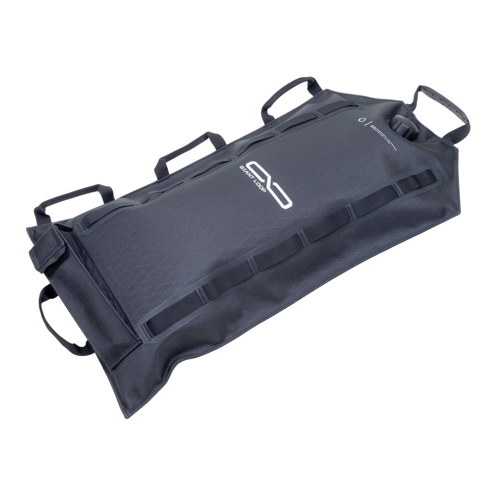 Giant Loop Armadillo Utility Bladder '26 - 18.9 Litre