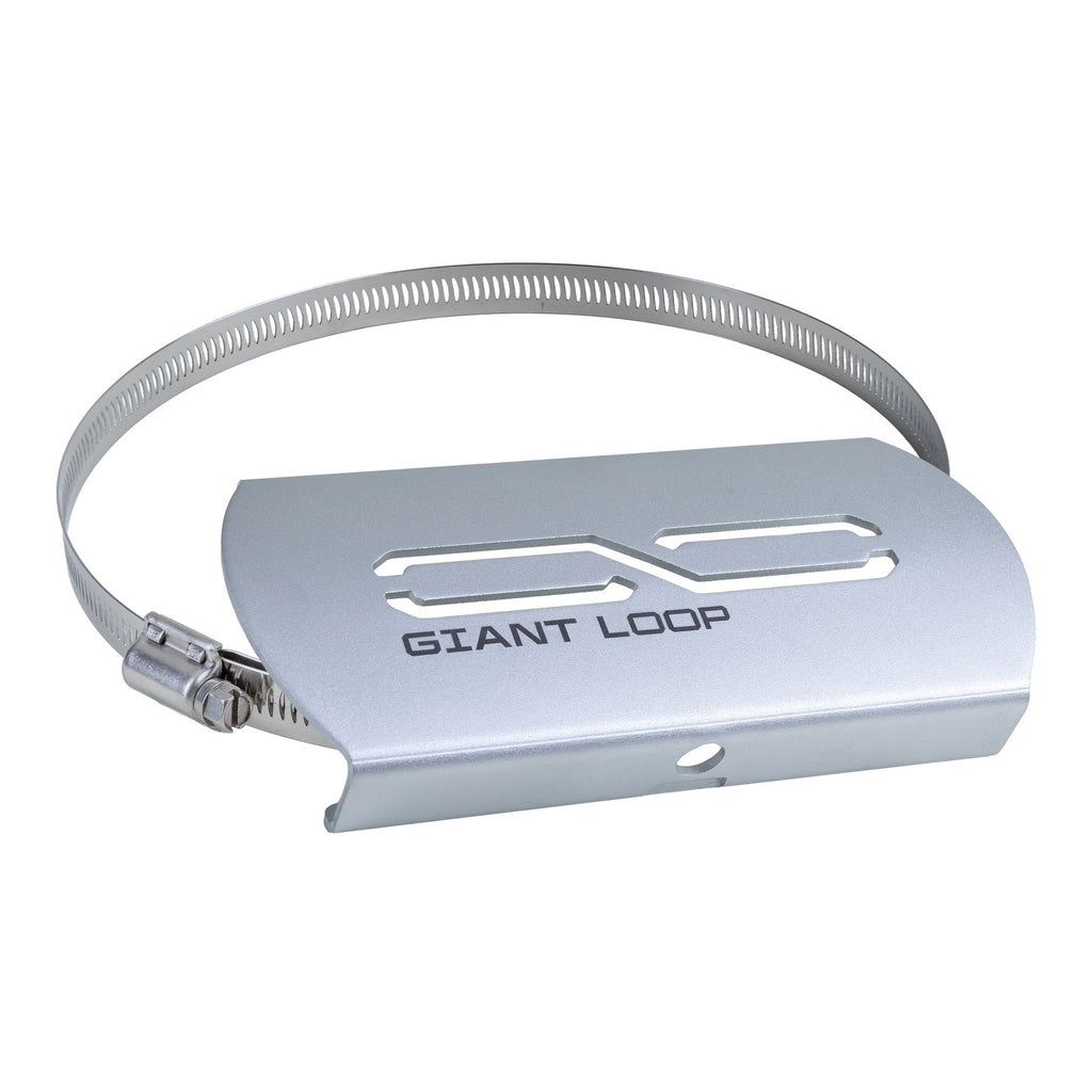 Giant Loop Hot Springs Heat Shield '26