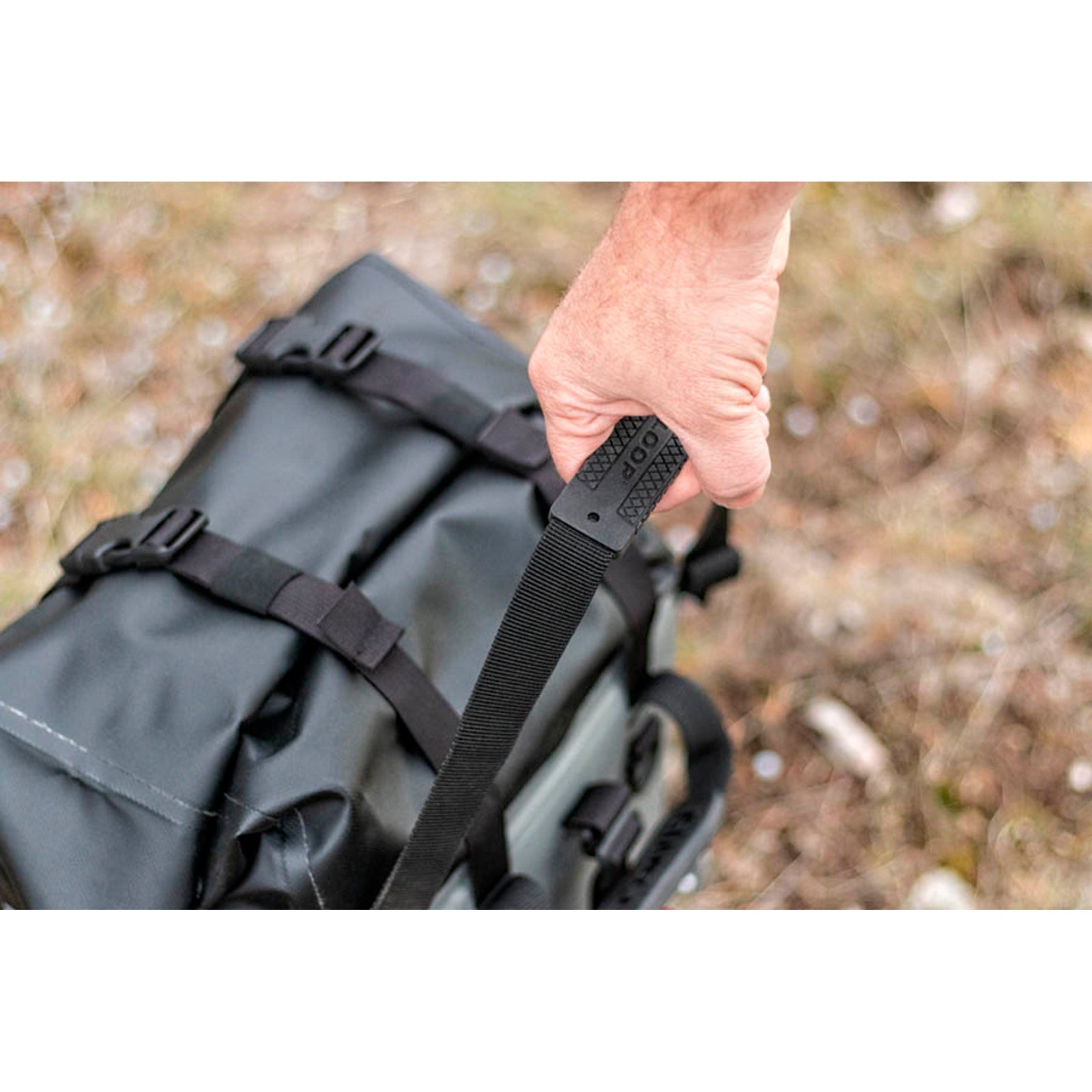 Giant Loop Lift Strap