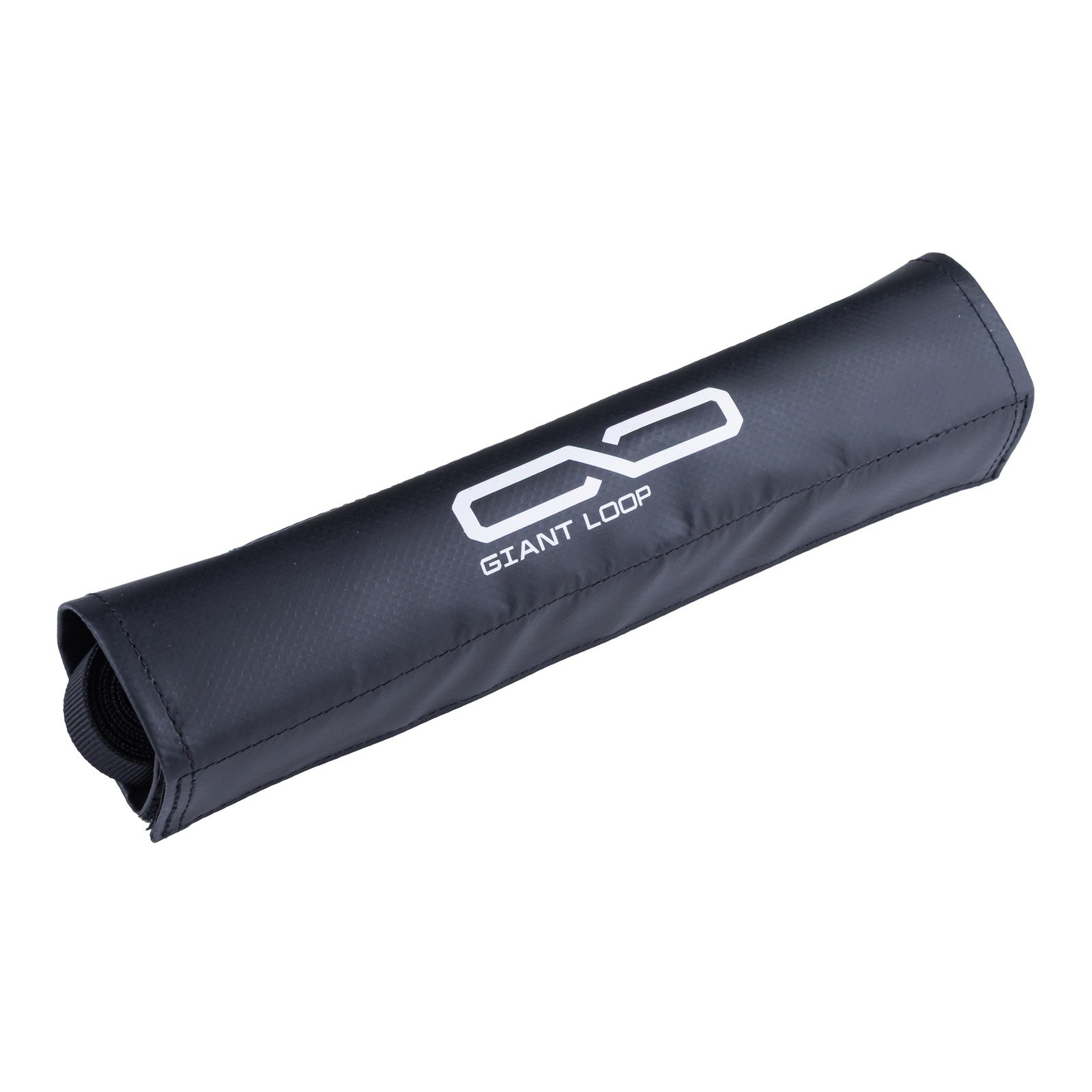 Giant Loop Tow Strap Ballistic Cordura '26