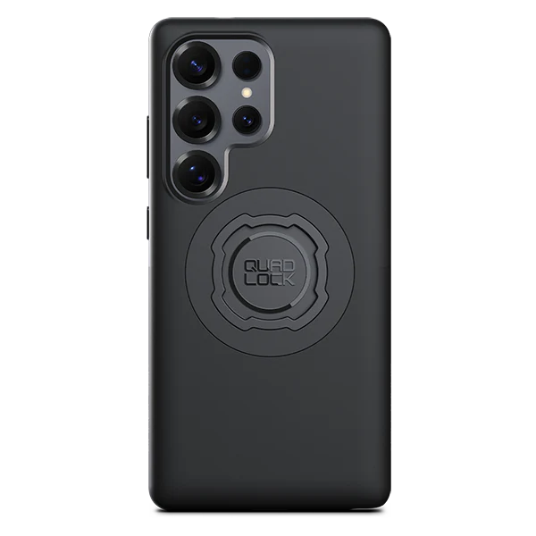 QUAD LOCK CASE MAG SAMSUNG GALAXY S25 SERIES