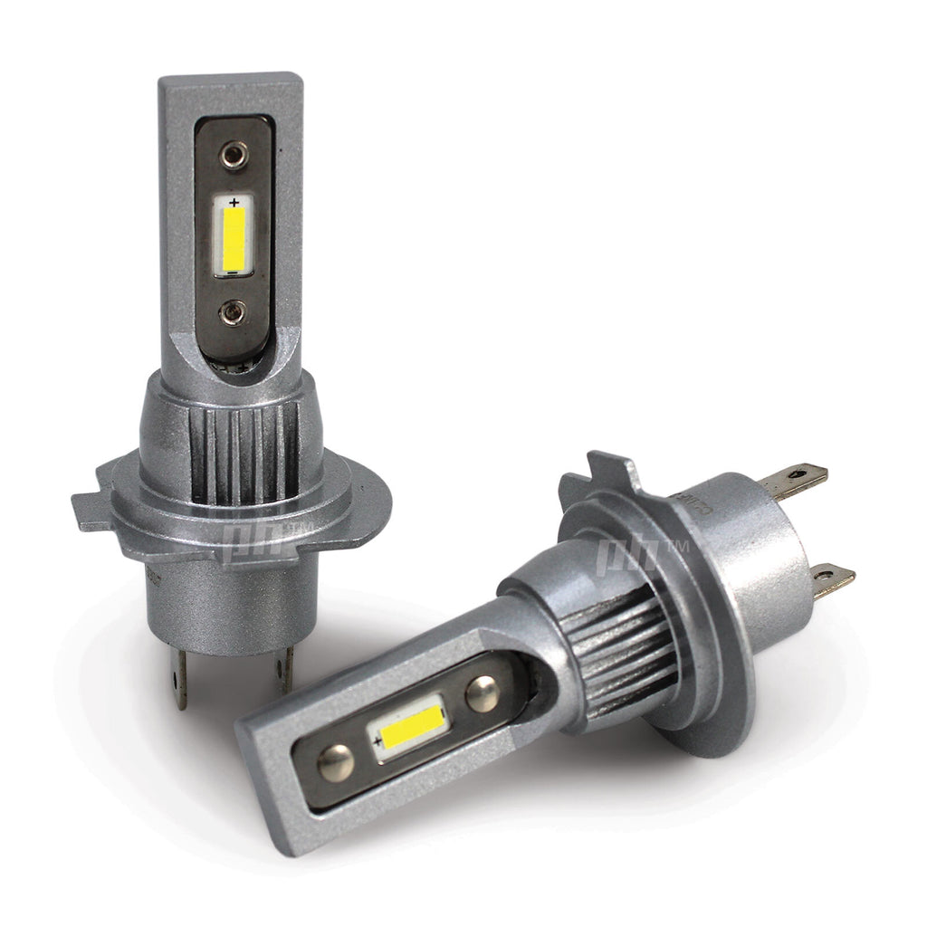 H7 Led Bulb