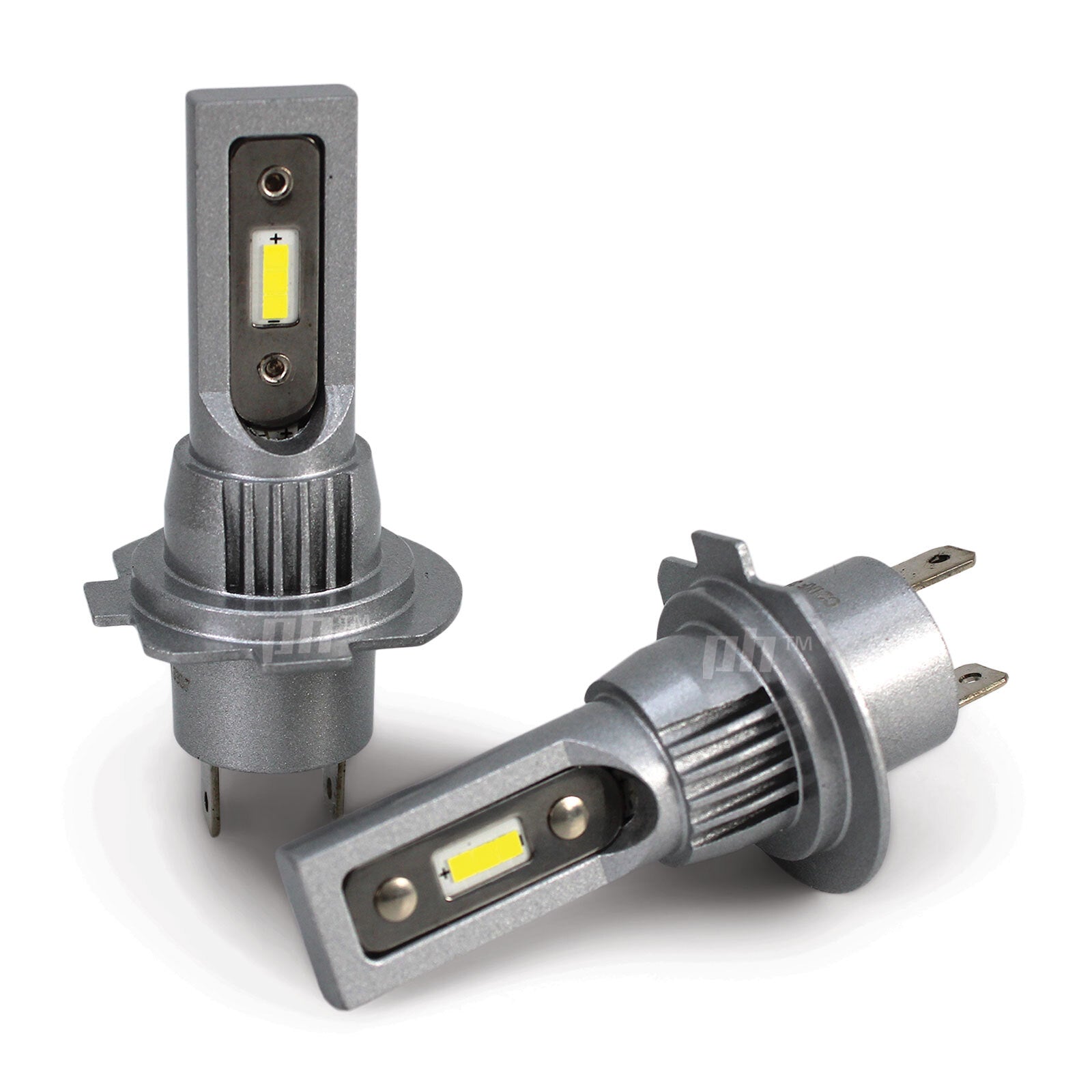H7 Led Bulb